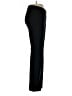 Old Navy Black Active Pants Size L - photo 4