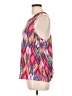 Active by Old Navy Pink Tank Top Size L - photo 5