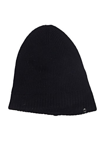 Lululemon Athletica Beanie (view 1)