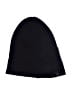 Lululemon Athletica Black Beanie One size - photo 1