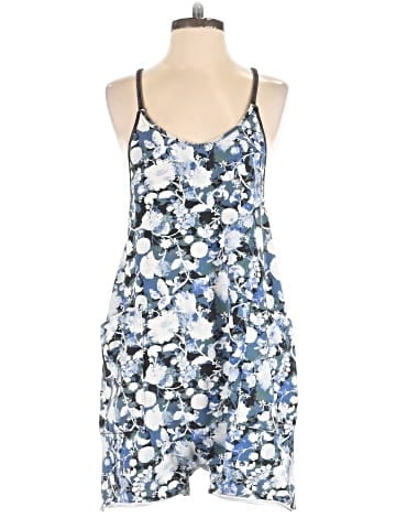 FP Movement Romper (view 1)