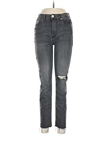 Hudson Jeans Jeans (view 1)