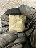 Puma Black Pullover Hoodie Size L - photo 7