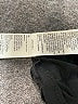 Puma Black Pullover Hoodie Size L - photo 8
