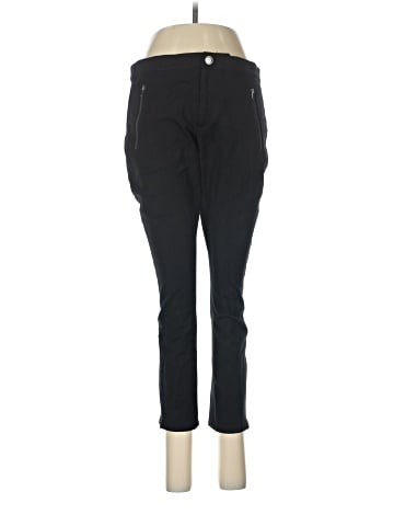 Banana Republic Active Pants (view 1)