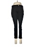 Banana Republic Black Active Pants Size 6 - photo 1