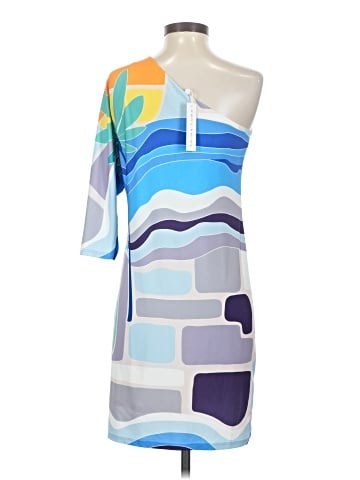 Trina Turk Cocktail Dress (view 2)