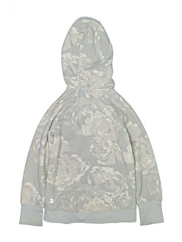 all in motion Zip Up Hoodie (view 2)