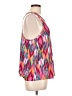 Active by Old Navy Pink Tank Top Size L - photo 4