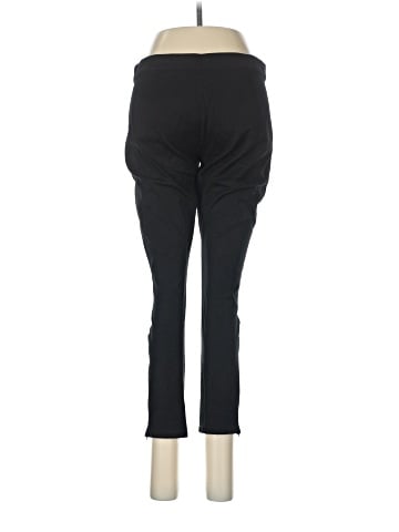 Banana Republic Active Pants (view 2)