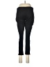 Banana Republic Black Active Pants Size 6 - photo 2