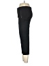 Banana Republic Black Active Pants Size 6 - photo 5