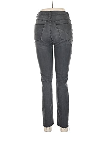 Hudson Jeans Jeans (view 2)