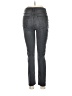 Hudson Jeans Gray Jeans Size 28 waist - photo 2