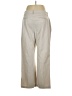 JM Collection Gray Casual Pants Size 14 - photo 2