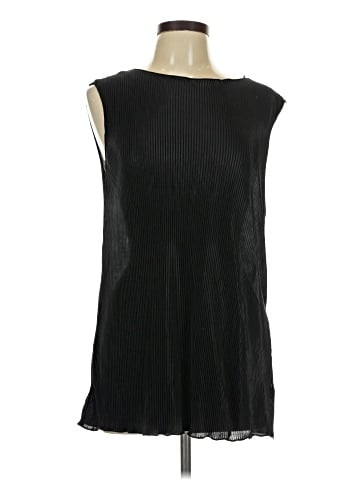 Gilli Sleeveless Blouse (view 1)