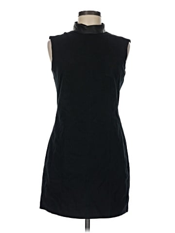 Jil Sander Casual Dress (view 1)