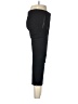 Banana Republic Black Active Pants Size 6 - photo 4