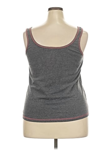 U.S. Polo Assn. Tank Top (view 2)