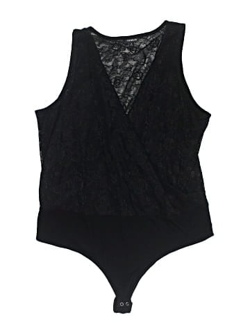 Torrid Bodysuit (view 1)