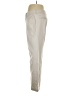 JM Collection Gray Casual Pants Size 14 - photo 5
