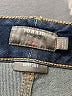 Torrid Blue Jeans Size 18 - photo 7