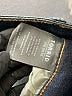 Torrid Blue Jeans Size 18 - photo 8