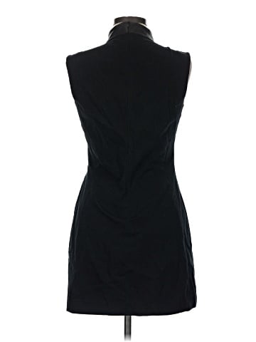 Jil Sander Casual Dress (view 2)