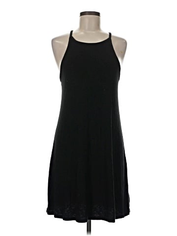 Aerie Casual Dress (view 1)