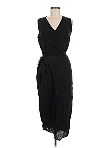 Zara Cocktail Dress (view 1)