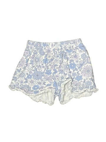Rene Rofe Shorts (view 1)