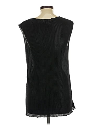 Gilli Sleeveless Blouse (view 2)