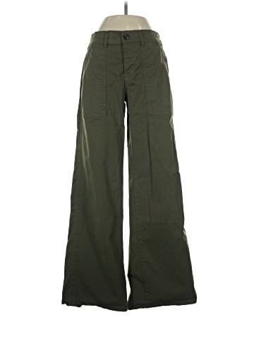 Sanctuary Cargo Pants (view 1)