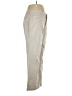 JM Collection Gray Casual Pants Size 14 - photo 4
