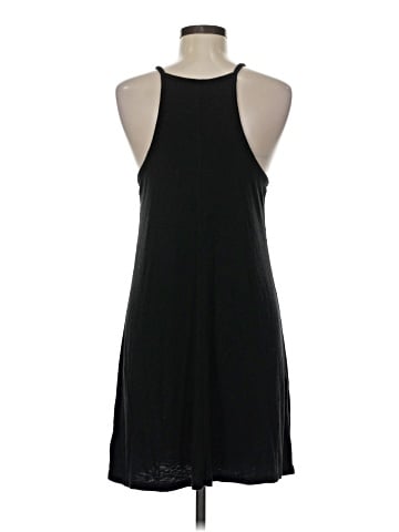 Aerie Casual Dress (view 2)