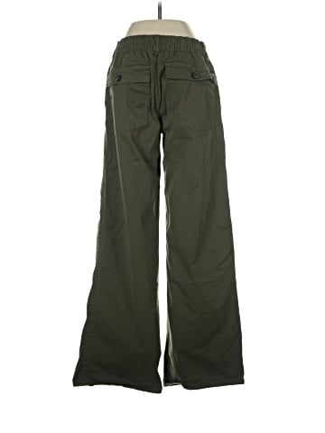 Sanctuary Cargo Pants (view 2)