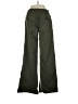 Sanctuary Green Cargo Pants Size 26 waist - photo 2