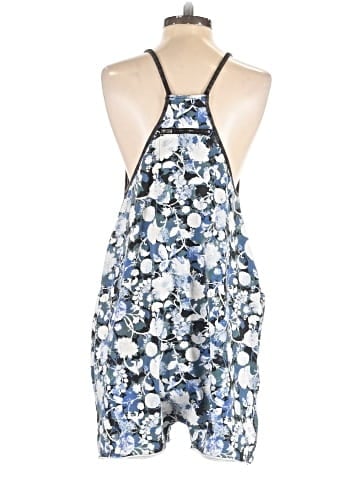 FP Movement Romper (view 2)