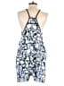 FP Movement Blue Romper Size XS - photo 2