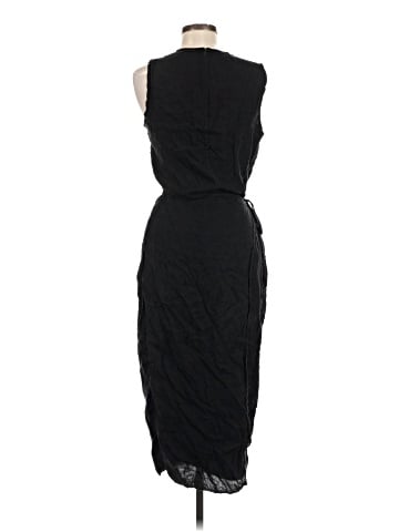 Zara Cocktail Dress (view 2)