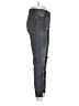 Hudson Jeans Gray Jeans Size 28 waist - photo 4