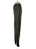 Sanctuary Green Cargo Pants Size 26 waist - photo 5