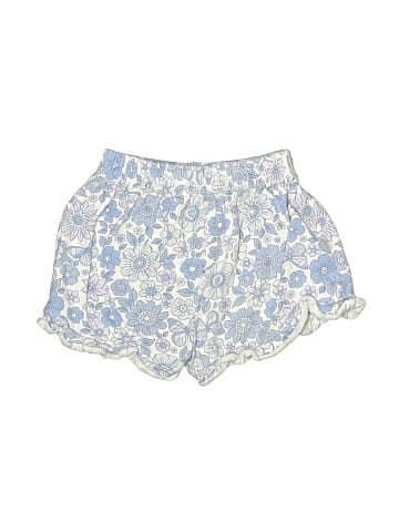 Rene Rofe Shorts (view 2)