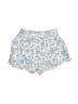 Rene Rofe Paisley Blue Shorts 9-12 MO / 12 MO - photo 2