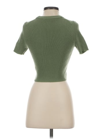 Zara Cardigan (view 2)