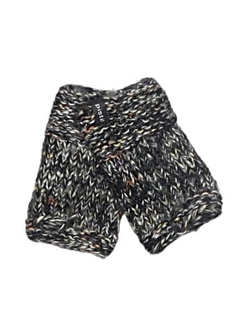 Unbranded Mittens (view 1)