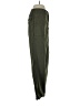 Sanctuary Green Cargo Pants Size 26 waist - photo 4