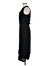 Zara Black Cocktail Dress Size M - photo 5