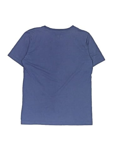 Levi's Short Sleeve T-Shirt (view 2)