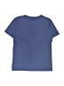 Levi's Blue Short Sleeve T-Shirt Size 13 - 15 - photo 2